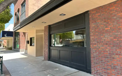 Residential Premium Main Image