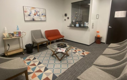 Residential Premium Main Image
