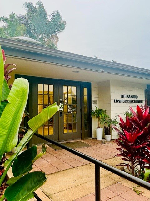 Residential Premium Main Image