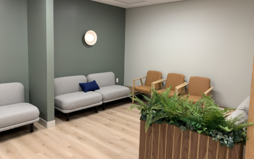 Residential Premium Image