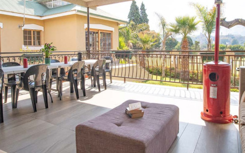 Residential Premium Main Image