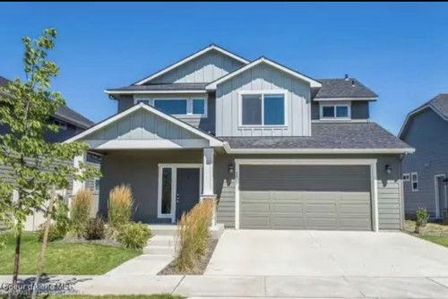 Residential Premium Main Image