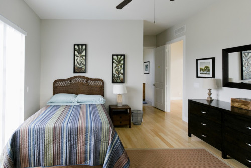Residential Premium Image