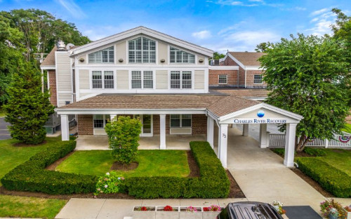 Residential Premium Main Image