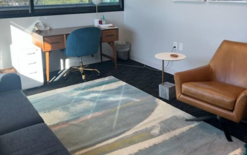 Residential Premium Main Image