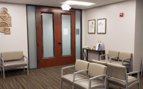 Residential Premium Main Image