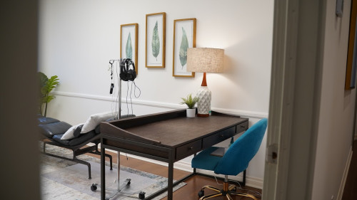 Residential Premium Main Image