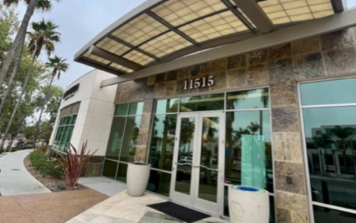 Residential Premium Main Image