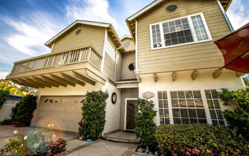 Residential Premium Main Image