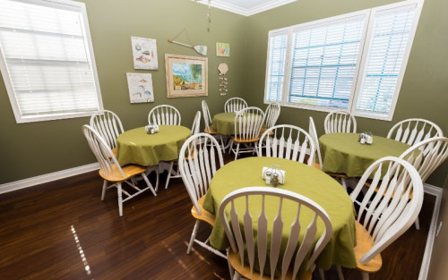 Residential Premium Image