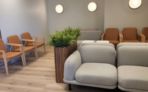 Residential Premium Main Image