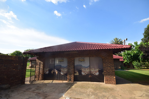 Residential Premium Main Image