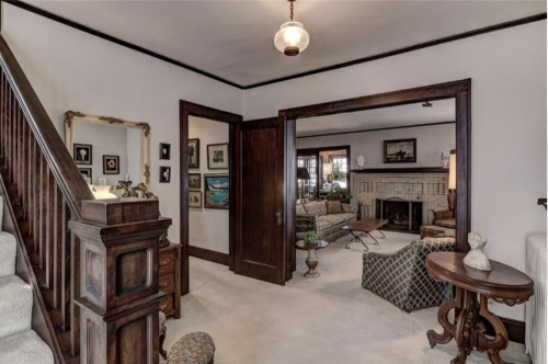 Residential Premium Main Image
