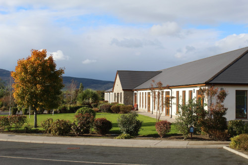 Residential Premium Main Image
