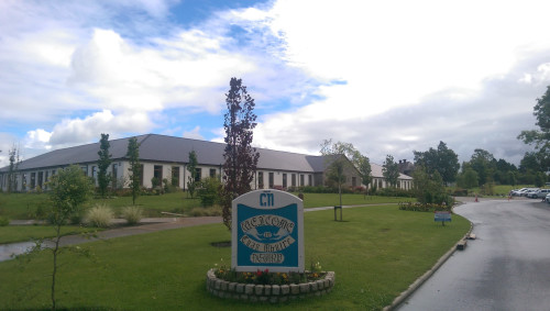 Residential Premium Image
