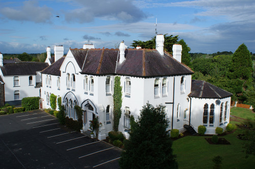 Residential Premium Main Image