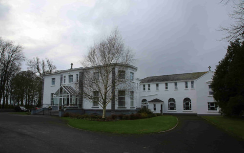 Residential Premium Image