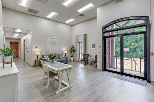 Residential Premium Image