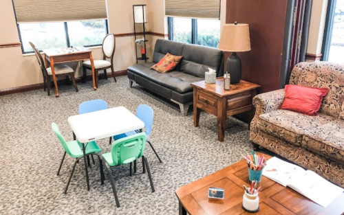 Residential Premium Main Image