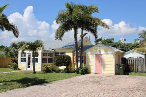 Residential Premium Main Image
