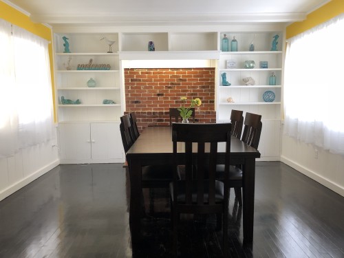 Residential Premium Image