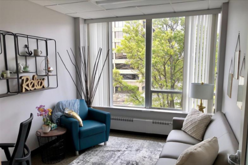 Residential Premium Main Image