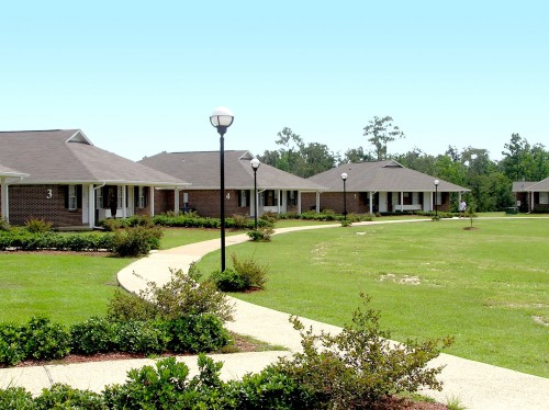 Residential Premium Main Image