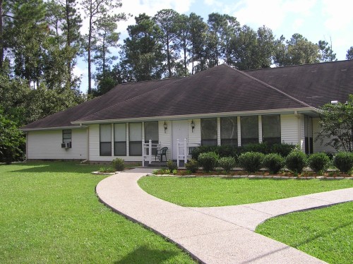 Residential Premium Main Image