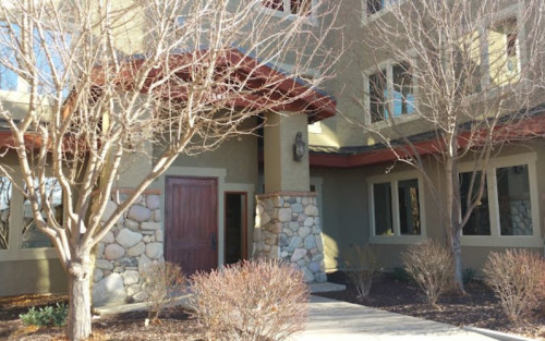 Residential Premium Main Image