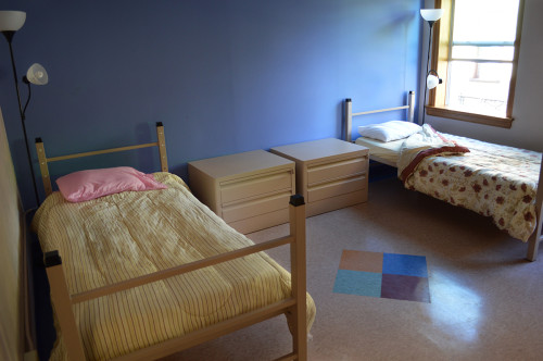 Residential Premium Main Image