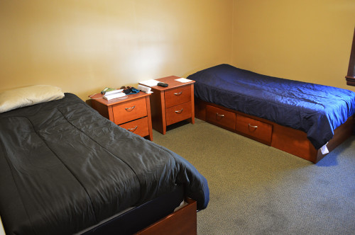 Residential Premium Main Image