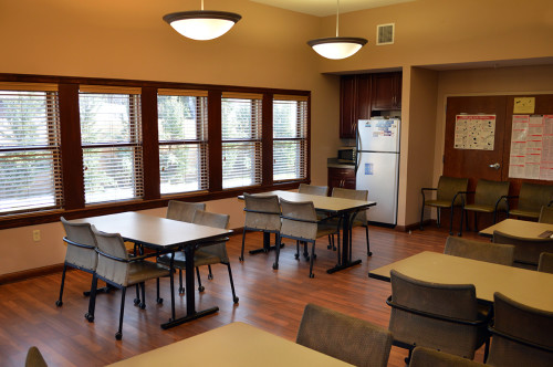 Residential Premium Image