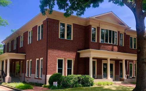 Residential Premium Main Image