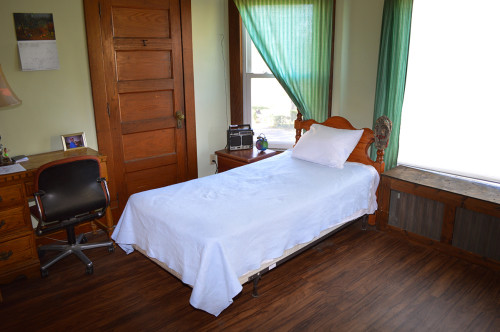 Residential Premium Main Image