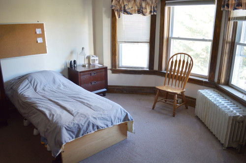 Residential Premium Main Image