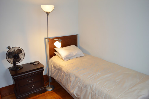 Residential Premium Main Image