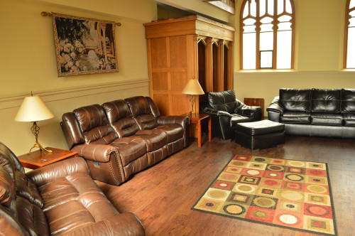 Residential Premium Image