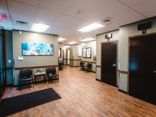 Residential Premium Image