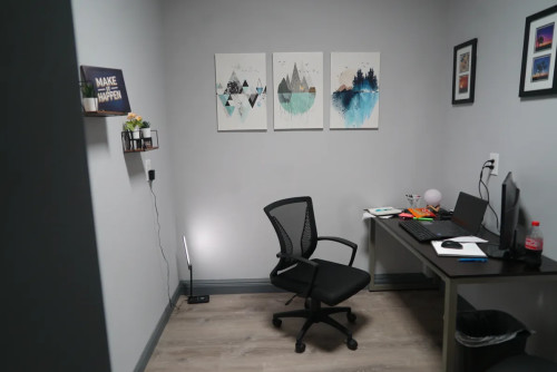 Residential Premium Main Image
