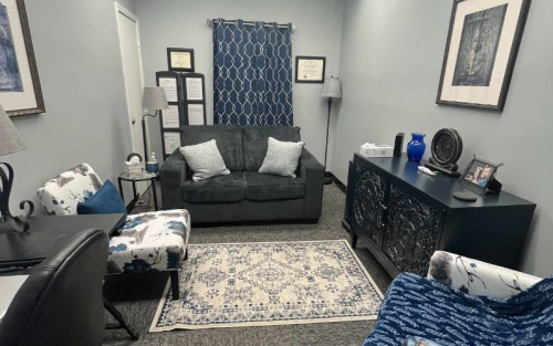 Residential Premium Main Image
