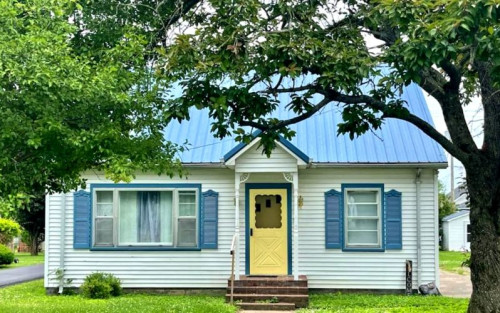 Residential Premium Main Image