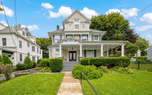 Residential Premium Main Image