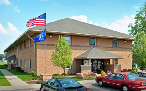 Residential Premium Main Image