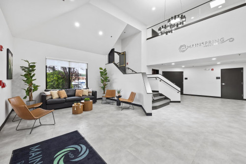 Residential Premium Main Image