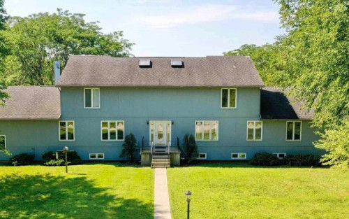 Residential Premium Main Image