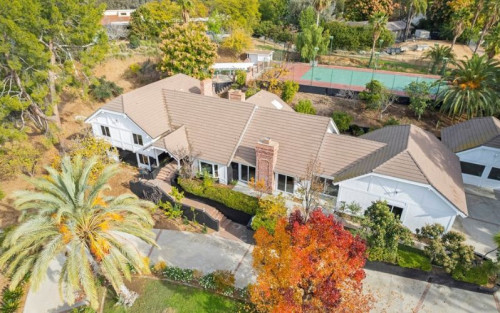 Residential Premium Main Image
