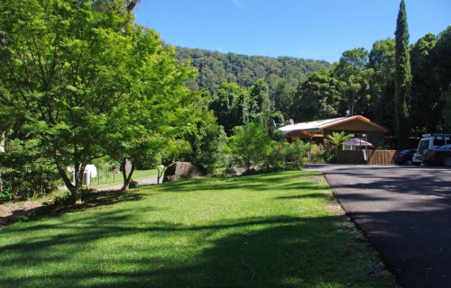Residential Premium Main Image