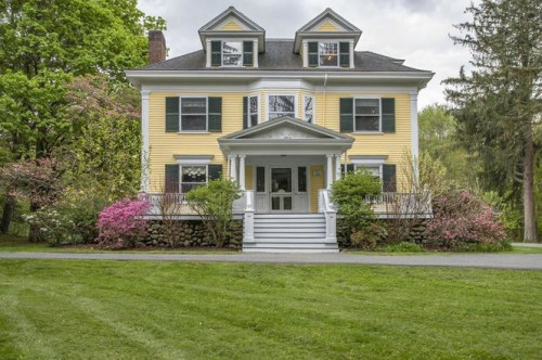 Residential Premium Main Image
