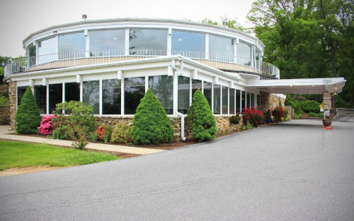 Residential Premium Main Image