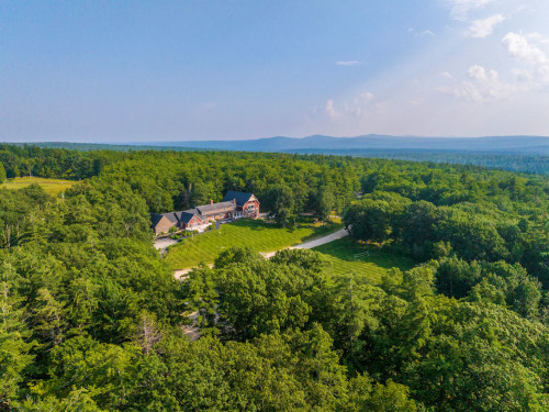 Residential Premium Main Image
